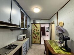 Blk 330 Sembawang Close (Sembawang), HDB 4 Rooms #599569351